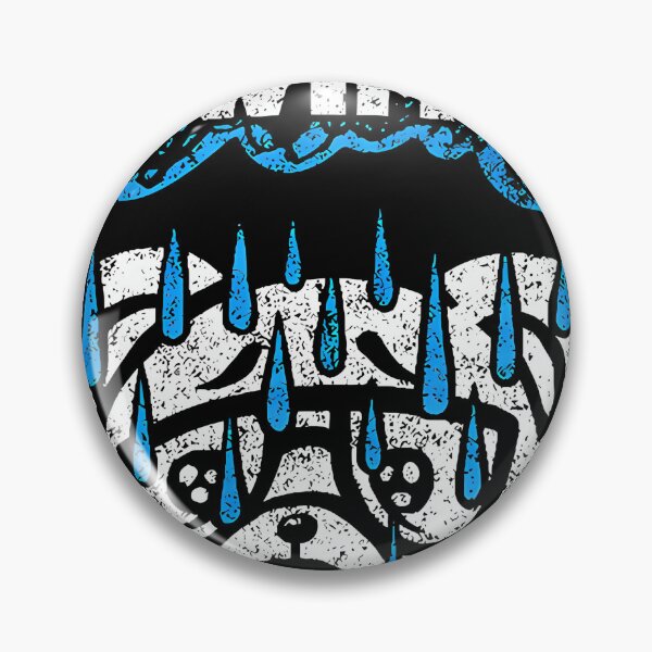 Item preview, Teddy swims - vintage style designed and sold by Triskelion-art.