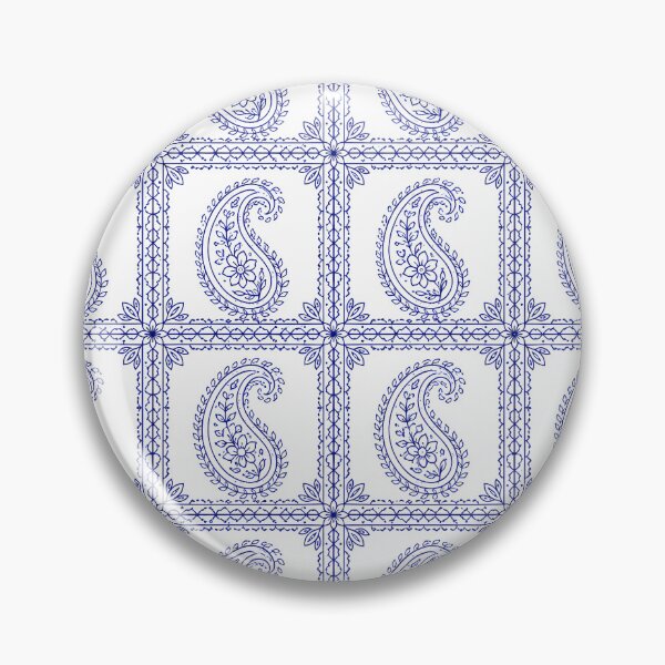 Item preview, Paisley pattern  designed and sold by Ruchi73.