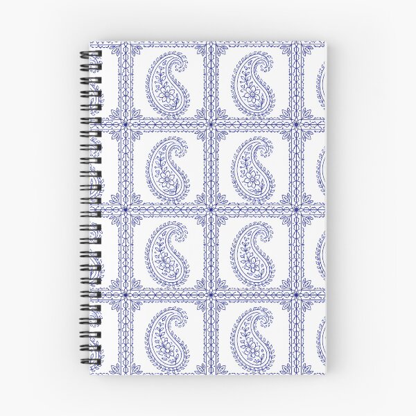 Item preview, Paisley pattern  designed and sold by Ruchi73.