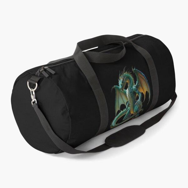 Item preview, BASILISK designed and sold by BabaSoti.