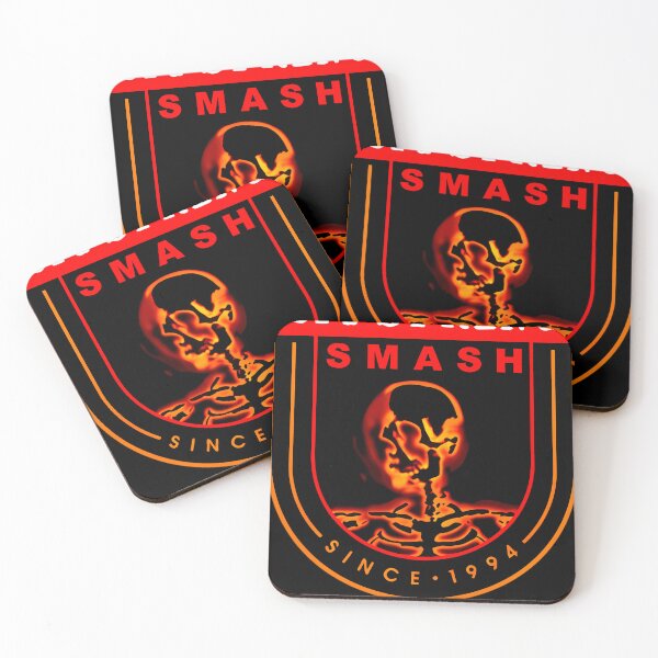 Item preview, The Offspring Rock band designed and sold by Triskelion-art.