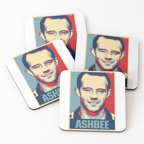 Item preview, Ashbee designed and sold by DFA.