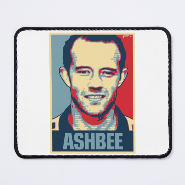 Item preview, Ashbee designed and sold by DFA.