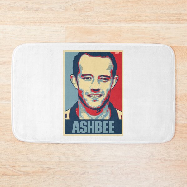 Item preview, Ashbee designed and sold by DFA.