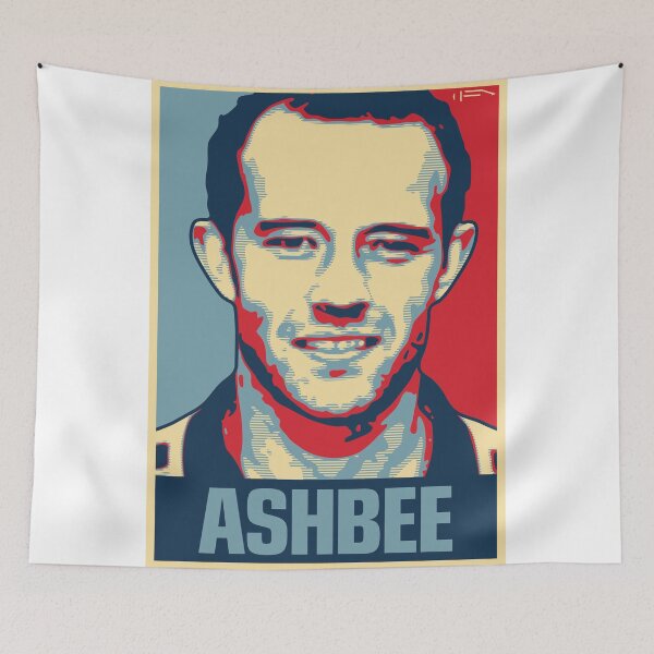 Item preview, Ashbee designed and sold by DFA.