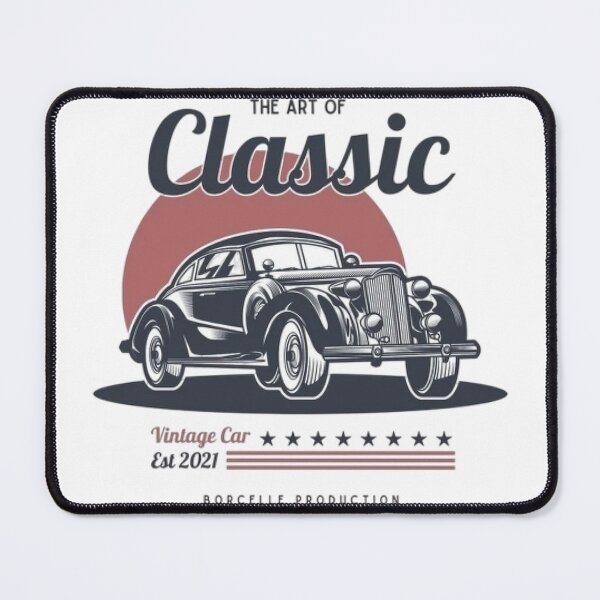 Item preview, Vintage t shirt design designed and sold by Dilshan Chathuranga.
