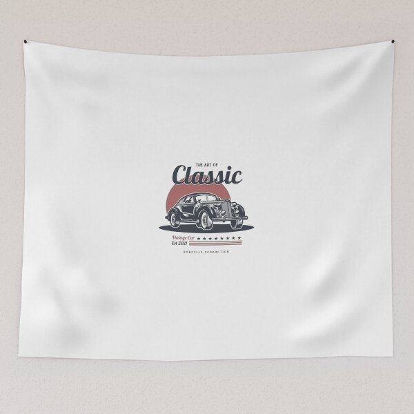 Item preview, Vintage t shirt design  designed and sold by Dilshan Chathuranga.