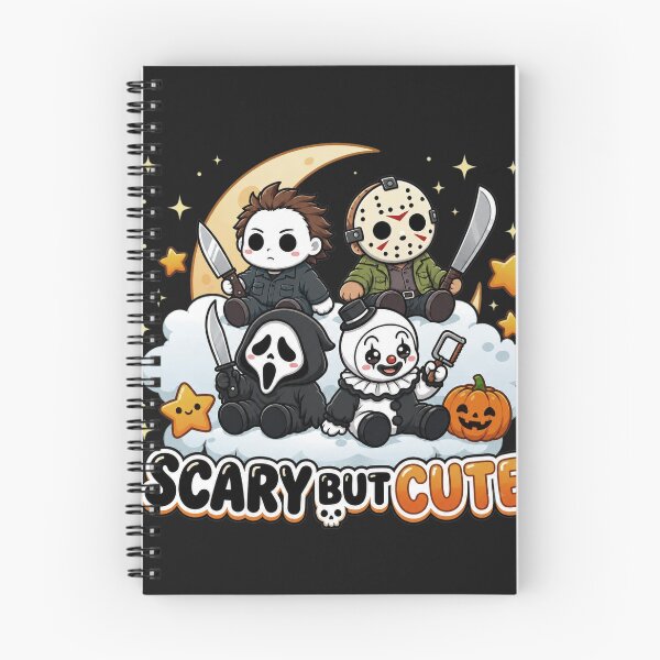 Item preview, Halloween Tshirts Scary Care Scare Bears Funny Horror Faces Horror Movie Characters Horror designed and sold by Hydlaaksmndriss.