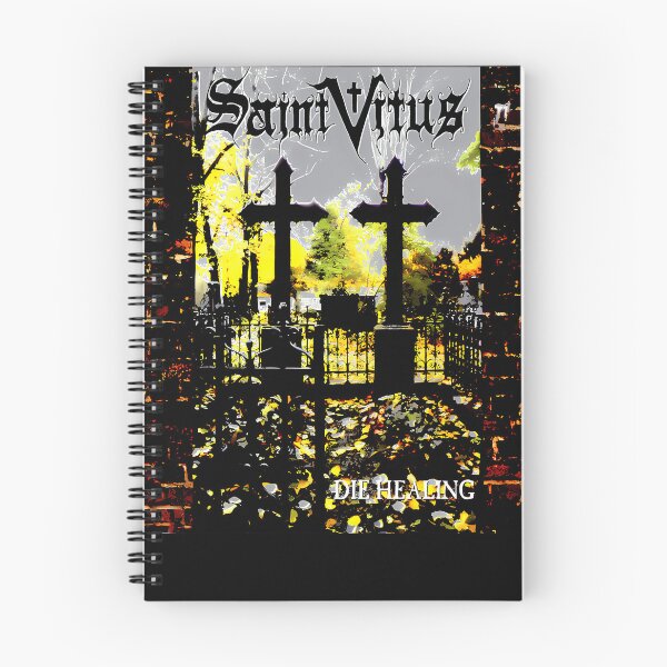 Aperçu de l'œuvre Groupe Saint Vitus créée et vendue par Triskelion-art.