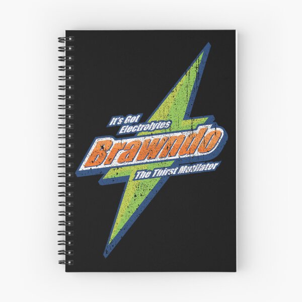 Item preview, Grungy Energy Drink Symbol The Thirst Mutilator designed and sold by joaofelipelara.