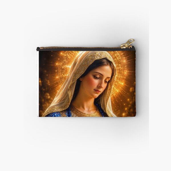 Item preview, Santa Maria  designed and sold by AMAZONIA ART STUDIO.