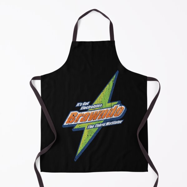 Item preview, Grungy Energy Drink Symbol The Thirst Mutilator designed and sold by joaofelipelara.