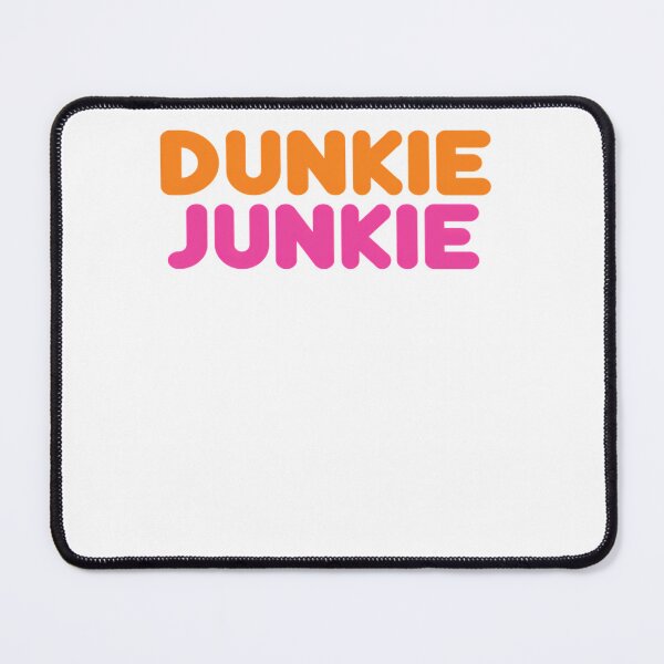 Item preview, Vibrant Neon Orange Pink Coffee Lover Parody designed and sold by joaofelipelara.