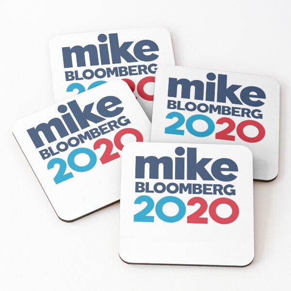 Item preview, Modern Bold Political Campaign Typography Symbol designed and sold by joaofelipelara.