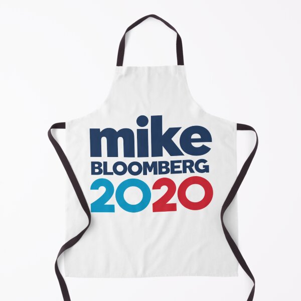 Item preview, Modern Bold Political Campaign Typography Symbol designed and sold by joaofelipelara.