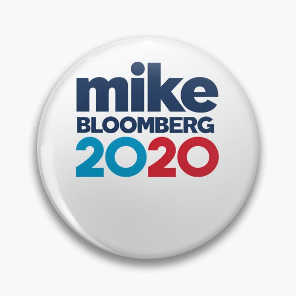 Item preview, Modern Bold Political Campaign Typography Symbol designed and sold by joaofelipelara.