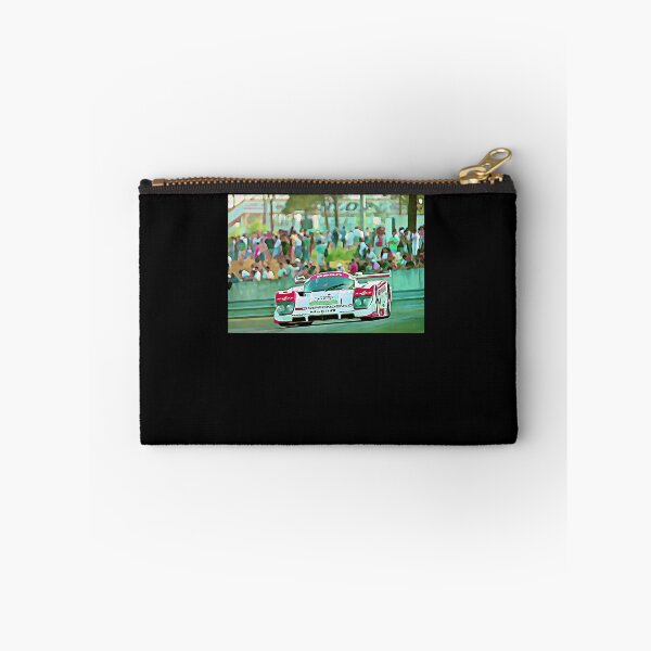 Item preview, Japanese Endurance Racing Car Track Action designed and sold by joaofelipelara.