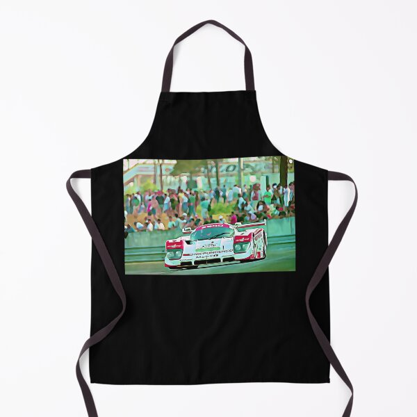 Item preview, Japanese Endurance Racing Car Track Action designed and sold by joaofelipelara.