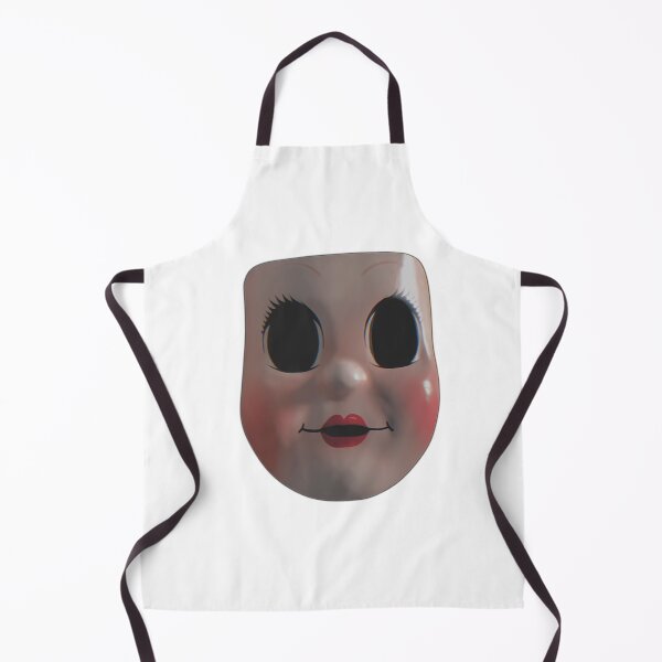 Item preview, Dollface designed and sold by aless-gilligzx.
