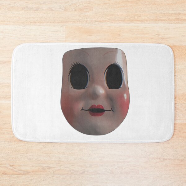 Item preview, Dollface designed and sold by aless-gilligzx.