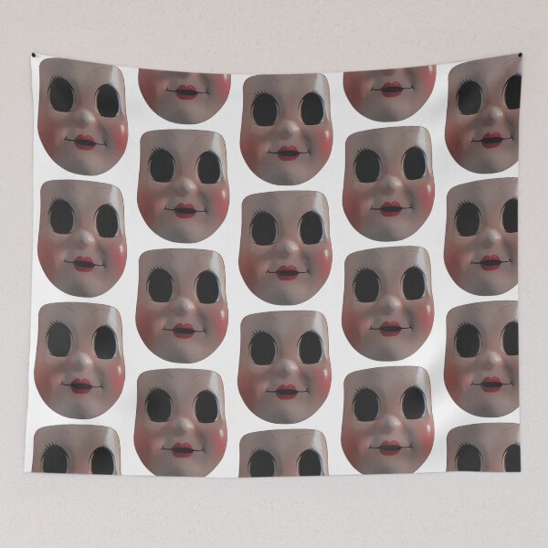 Item preview, Dollface designed and sold by aless-gilligzx.