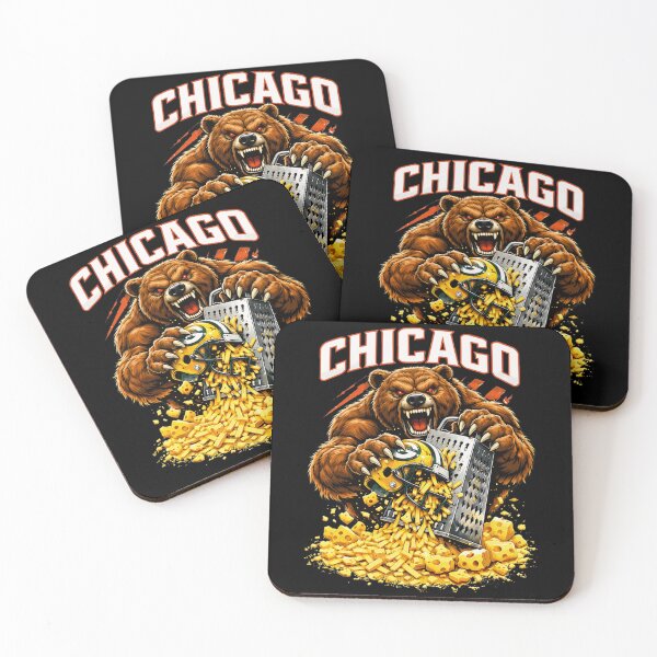Item preview, Bear Grating Cheese Funny Sports Design designed and sold by MaryMcgee25334.