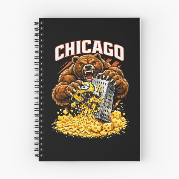 Item preview, Bear Grating Cheese Funny Sports Design designed and sold by MaryMcgee25334.