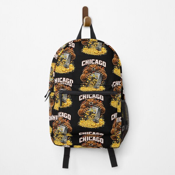 Item preview, Bear Grating Cheese Funny Sports Design designed and sold by MaryMcgee25334.