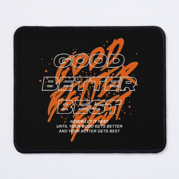 Item preview, Motivational Bear Urban Graphic designed and sold by AnthonyJa68620.
