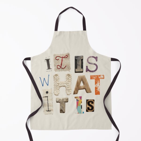 Item preview,  Funny Letter Print Vintage Streetwear Rapper Casual design designed and sold by Colorfulman.