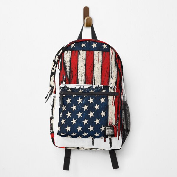 Item preview, I Stand For The Flag I Kneel For The Cross designed and sold by FABIOLA1970.