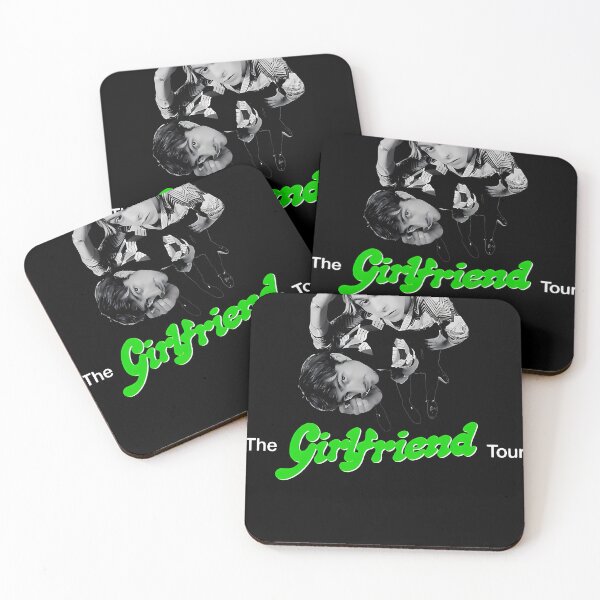 Item preview, Almost Monday designed and sold by Triskelion-art.