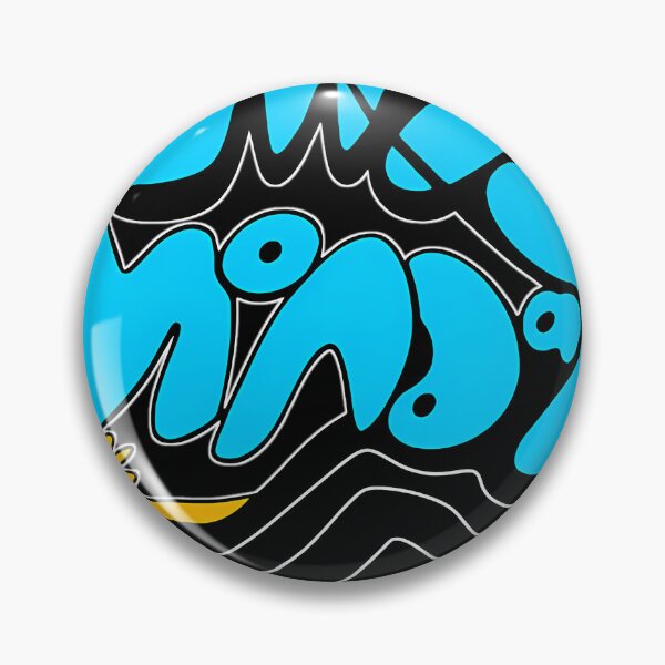 Item preview, Almost Monday designed and sold by ChromaToon.