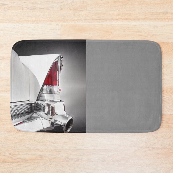 Item preview, Classic car Patrician 1956 Rear designed and sold by Beate Gube.