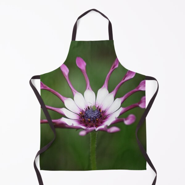 Item preview, in the crown designed and sold by Murph's Images.