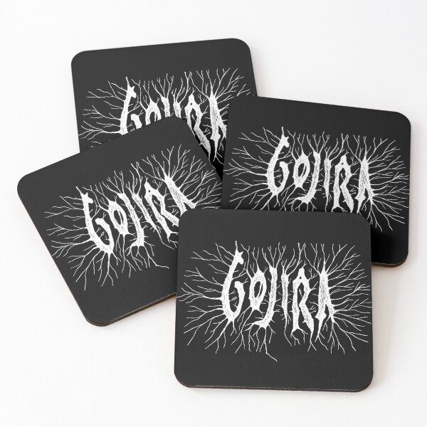 Artikelvorschau, Gojira The Link Alive Vintage entworfen und verkauft von kolisamelati.