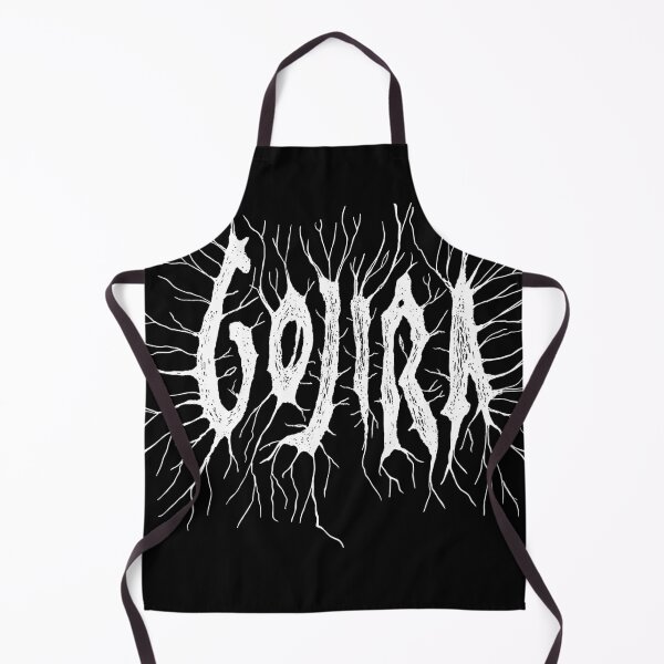 Artikelvorschau, Gojira The Link Alive Vintage entworfen und verkauft von kolisamelati.