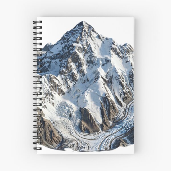 Item preview, 3D Map designed and sold by AwesomeDigiShop.