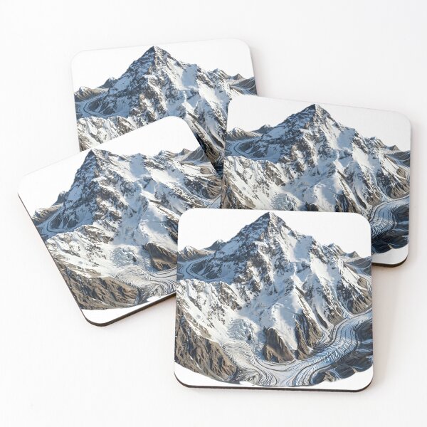 Item preview, 3D Map designed and sold by AwesomeDigiShop.