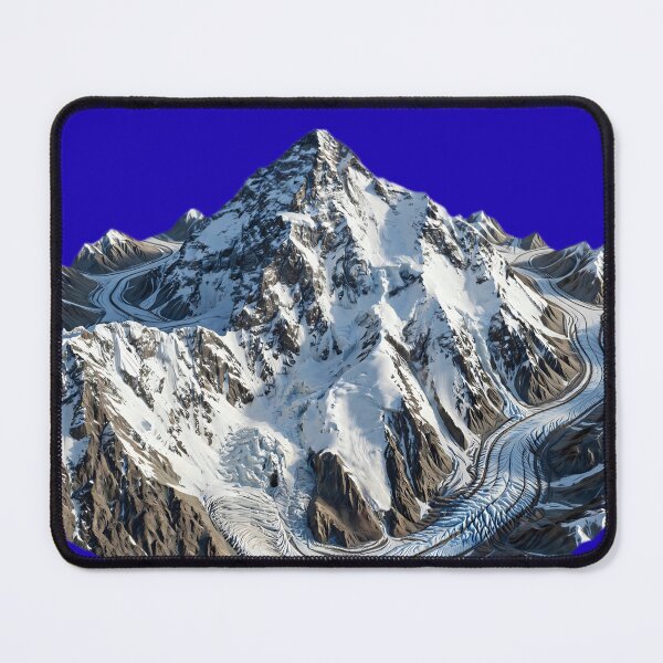 Item preview, 3D Map designed and sold by AwesomeDigiShop.