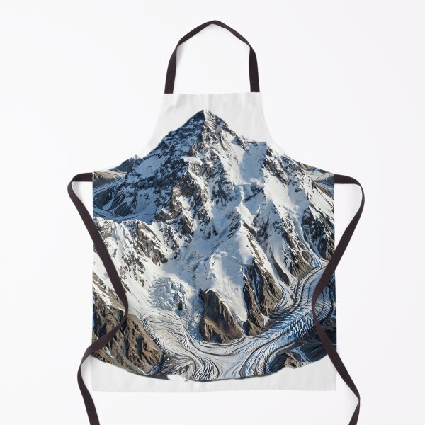 Item preview, 3D Map designed and sold by AwesomeDigiShop.