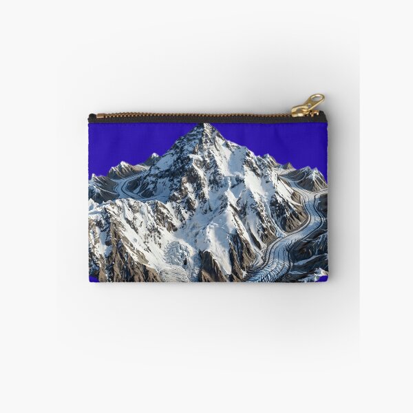 Item preview, 3D Map designed and sold by AwesomeDigiShop.