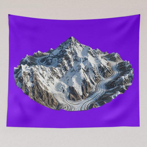 Item preview, 3D Map designed and sold by AwesomeDigiShop.