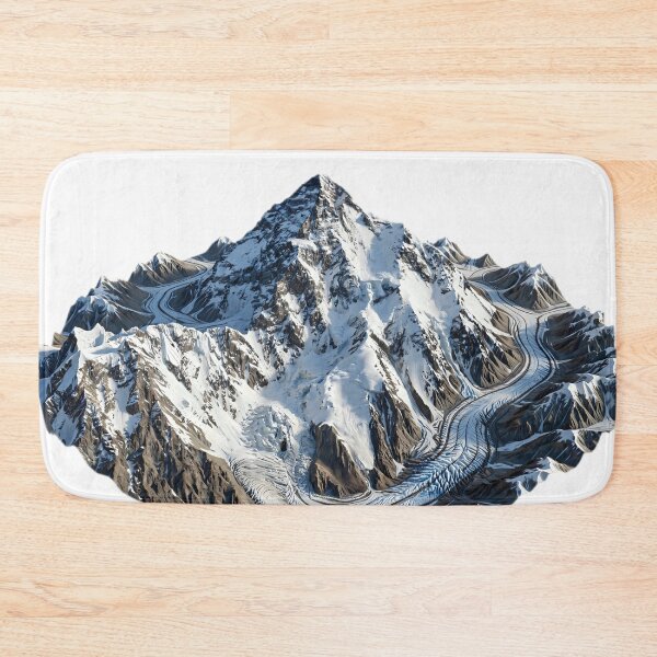 Item preview, 3D Map designed and sold by AwesomeDigiShop.