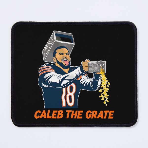Item preview, Football Fanatic Grater designed and sold by DenisePol93503.