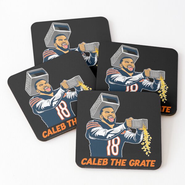 Item preview, Football Fanatic Grater designed and sold by DenisePol93503.