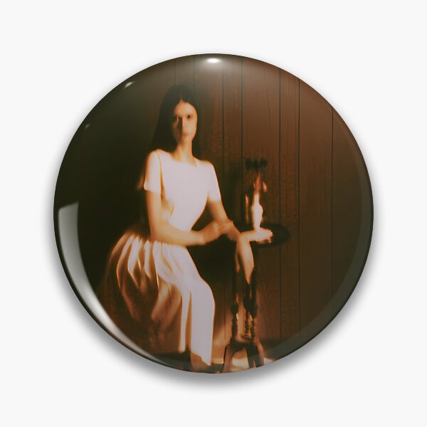 Item preview, Ethel Cain designed and sold by Triskelion-art.