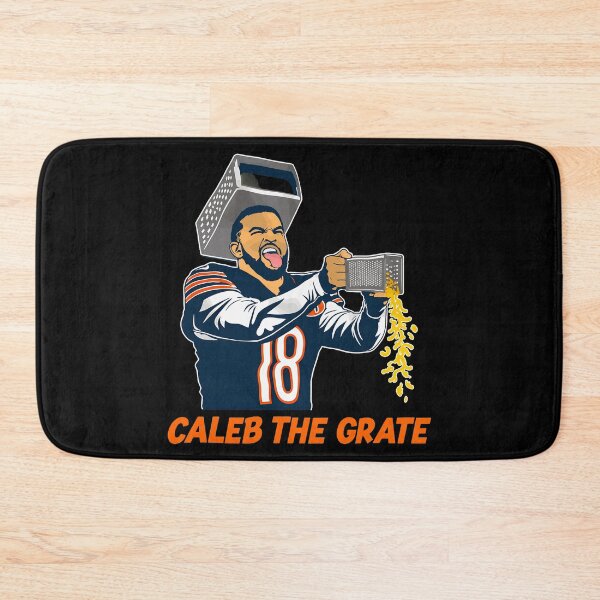 Item preview, Football Fanatic Grater designed and sold by DenisePol93503.