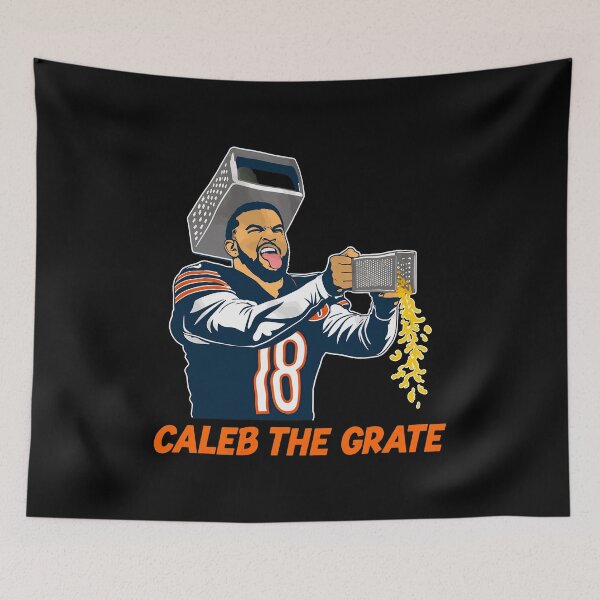 Item preview, Football Fanatic Grater designed and sold by DenisePol93503.