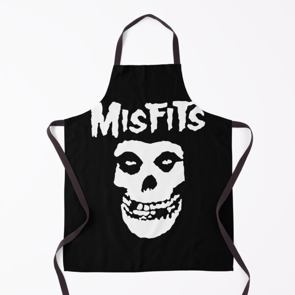 Item preview, Horror Band White Skull Face designed and sold by Yassiny-99.